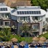 Sandos Caracol Select Club Adults Only Sandos Caracol Select Club Adults Only - imagen