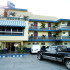 Hotel Mazatlán
