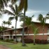 Grand Palladium Punta Cana Resort and Spa Grand Palladium Punta Cana Resort and Spa - imagen