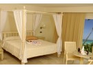 Img - Junior suite