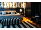 Img - Suite upper