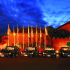 Iguazú Grand Resort Spa & Casino