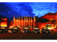 Foto del Hotel  Iguazú Grand Resort Spa & Casino