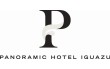 Hotel Logo Panoramic Hotel Iguazú