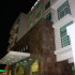 La Venta Inn