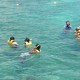 Snorkel (3)