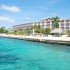 Royal Decameron Montego Beach - imagen