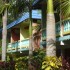Legends Beach Resort