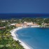Breezes Grand Resort & Spa Negril