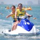 Wave runner (1)