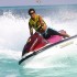Motos Acuáticas en Cancún