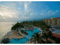 Foto del Hotel  The Jewel Dunn's River Beach Resort and Spa