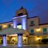 Best Western Plus Monterrey Colón Best Western Plus Monterrey Colón - imagen