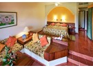 Img - Junior suite