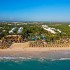 Iberostar Dominicana Iberostar Dominicana - imagen