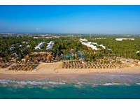 Foto del Hotel  Iberostar Dominicana