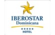 Logo Hotel Iberostar Dominicana