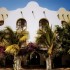 Coco Rio Hotel Coco Rio Hotel - images