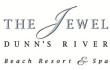 Logo Hotel The Jewel Dunn's River Beach Resort and Spa