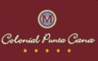 Logo Hotel Majestic Colonial Punta Cana