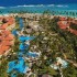 Majestic Colonial Punta Cana