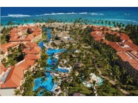 Foto del Hotel  Majestic Colonial Punta Cana
