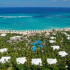 Paradisus Punta Cana Resort