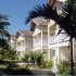 Merril's Beach Resort II