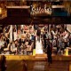 Bar Kartabar en el Hotel Cohiba clau kartabar 2