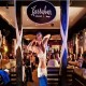 Déjate llevar en Kartabar, el bar del Hotel Cohiba clau-kartabar 1