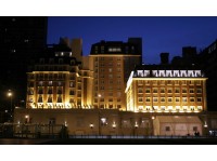 Foto del Hotel  Hermitage Hotel