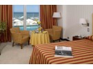 Img - Estándar vista al mar