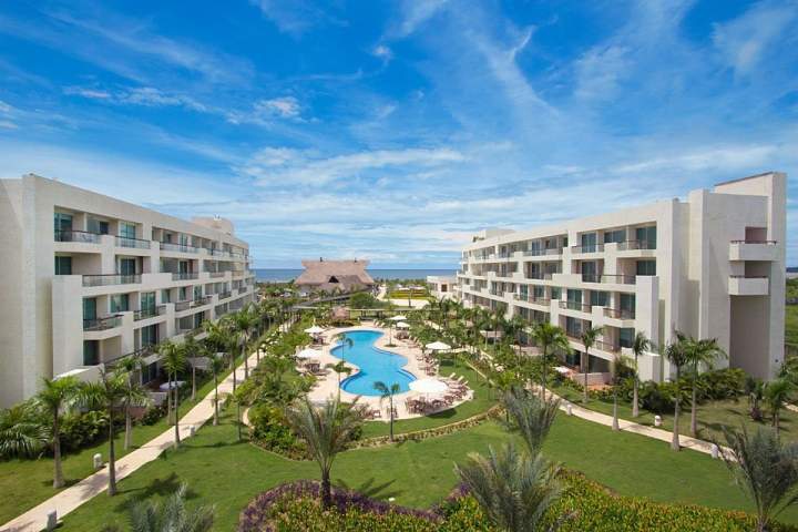 HOTEL PLAYA CARTAGENA COLOMBIA hotel playa cartagena colombia: