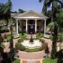 Sandals Royal Plantation