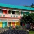 Samsara Cliffs Resort