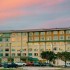 Holiday Inn San Antonio Northwest SeaWorld