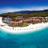 Sandals Whitehouse European Village & Spa