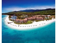 Foto del Hotel  Sandals Whitehouse European Village & Spa