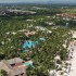 Meliá Caribe Tropical
