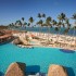 Paradisus Palma Real Golf & Spa Resort
