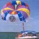 Sky Rider Aquaworld Cancun