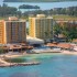Sunset Beach Resort and Spa