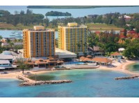 Foto del Hotel  Sunset Beach Resort and Spa