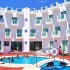 Hotel María Coral
