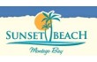 Logo Hotel Sunset Beach Resort and Spa