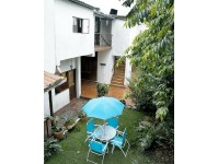 Foto del Hotel Niza Norte Bed & Breakfast