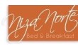Logo Hotel Niza Norte Bed &amp; Breakfast