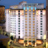 Hotel Contessa