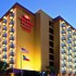 Crowne Plaza Suites Houston Southwest