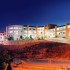 Hotel U Xul Kah - images